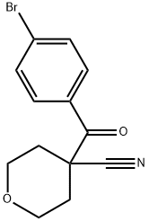 1403567-86-1