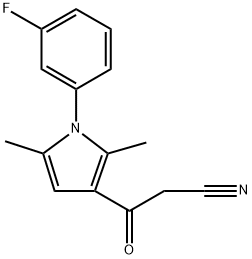 1403568-11-5