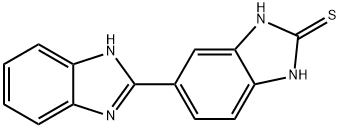 1403588-97-5