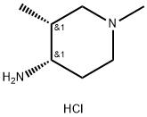 1403689-60-0