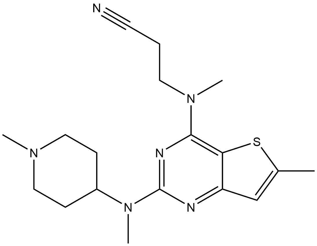 1403694-20-1