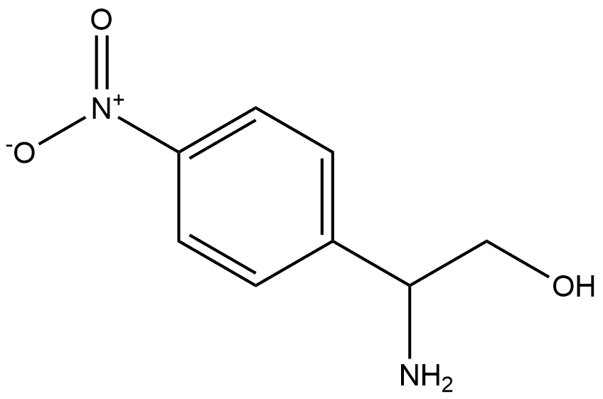 140373-10-0