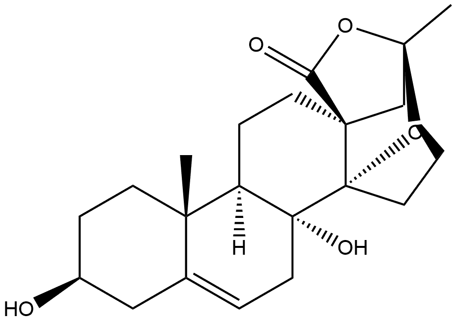140374-94-3