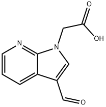 1403747-17-0