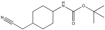 1403764-79-3