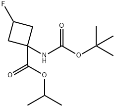 1403766-93-7