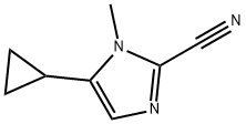 1403766-95-9
