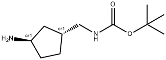 1403767-14-5