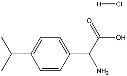 1403775-29-0