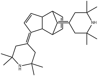 140380-57-0