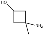 1403813-27-3