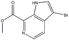 1403821-67-9