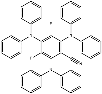 1403850-00-9