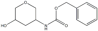 1403864-09-4