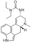 140387-89-9