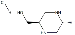 1403898-63-4