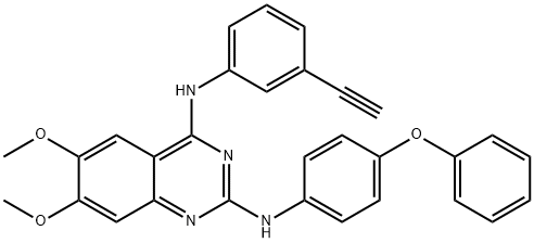 1403933-79-8
