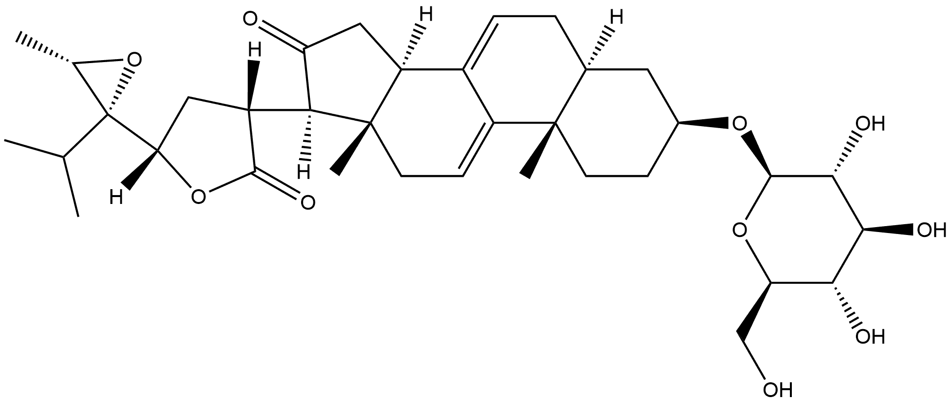 140395-74-0