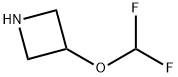 1403993-56-5