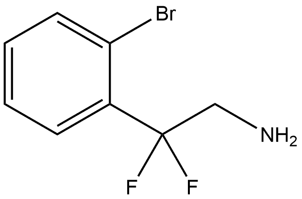 1404115-27-0