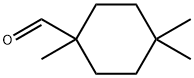 140423-42-3