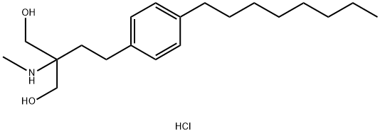 1404233-80-2