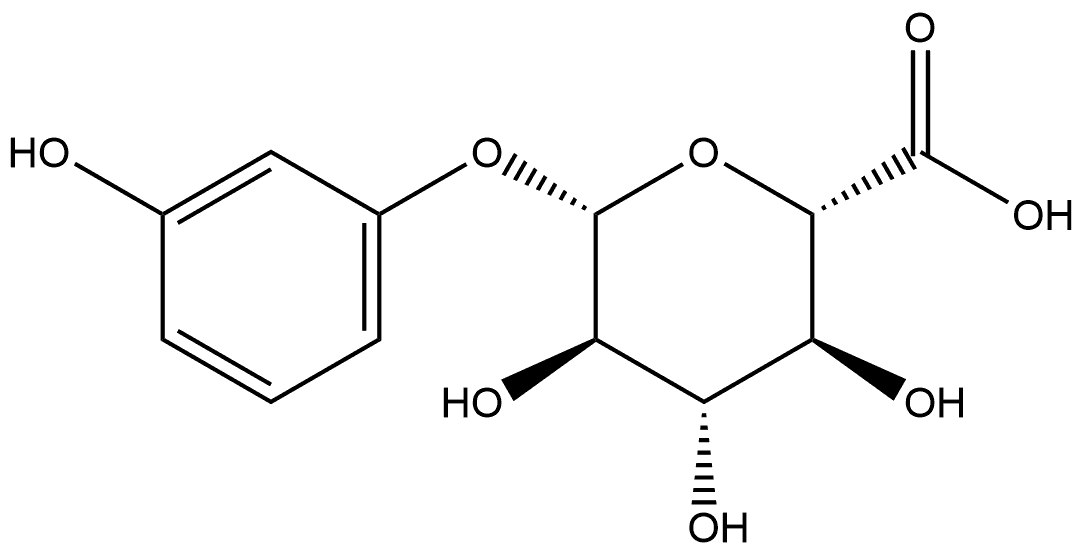 140429-96-5