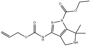 1404364-24-4