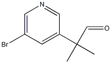 1404367-22-1