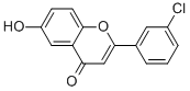 140439-33-4