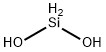 14044-98-5
