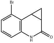 1404431-47-5