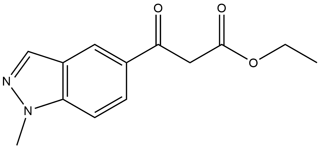 1404449-25-7
