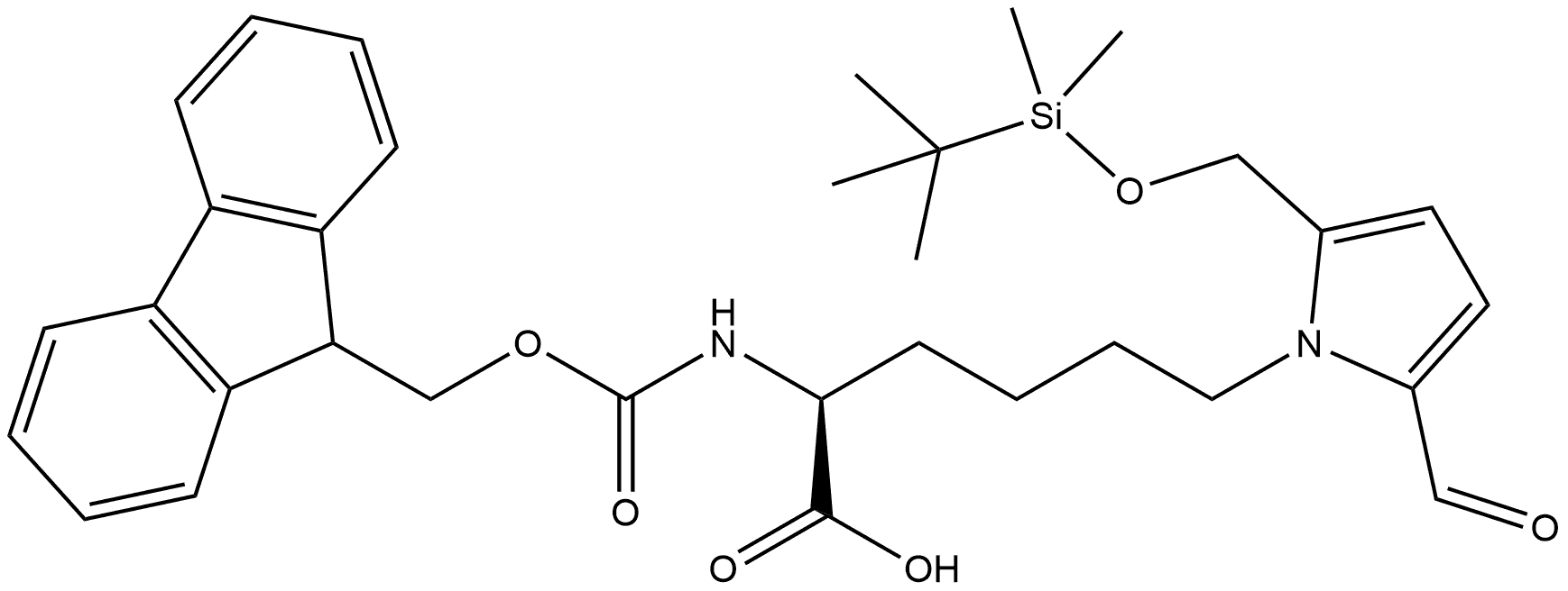 1404451-31-5