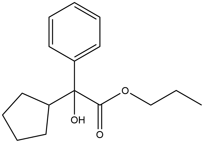 1404453-82-2结构式