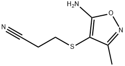 140454-98-4