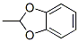 14046-39-0
