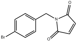 140480-95-1
