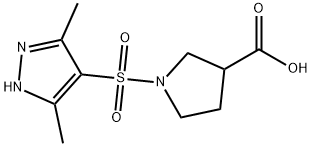 1404853-95-7
