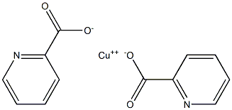 14050-01-2