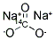 14050-64-7