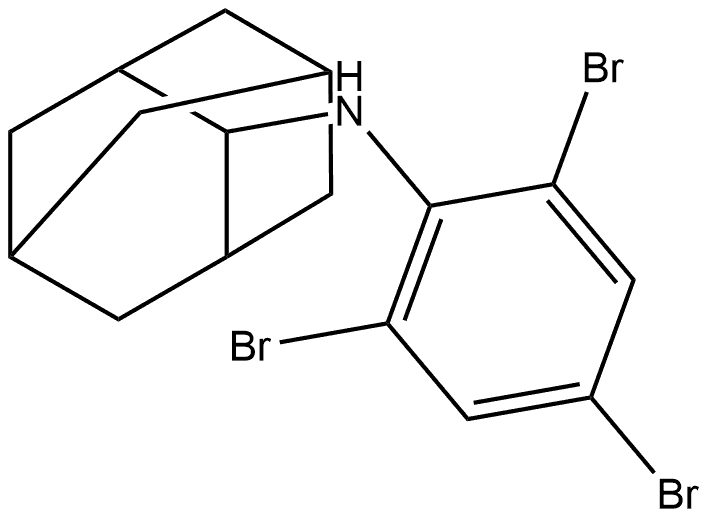 1405173-72-9