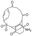 14052-68-7