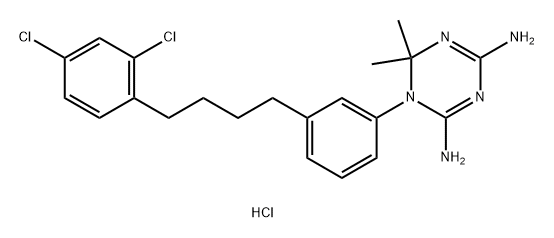 14052-91-6