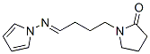 14052-94-9