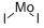 14055-74-4