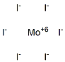 14055-76-6