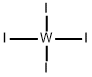14055-84-6