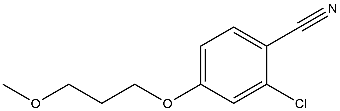 1405669-83-1