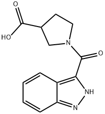 1405774-95-9